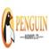 Penguin Basements Canada: Basement Contractors Toronto