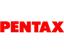 Pentax
