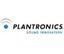 Plantronics