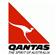 Qantas Airline