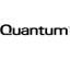 Quantum