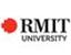 RMIT University Australia