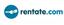 Rentate Systems