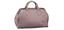 Replica Bags