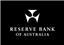 Reserve Bank of Australia