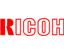 Ricoh