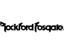 Rockford Fosgate