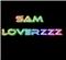 SAM LOVERZ