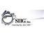 SIIG