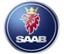 Saab