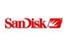 SanDisk