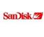 SanDisk