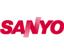 Sanyo