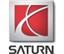 Saturn