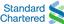 Standard Chartered Bank