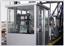 Steel Fabricated Shelters Manufacturers, Steel Fabricated Shelters, Shelters