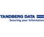 Tandberg Data