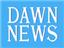 The Dawn News