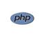 The PHP Group