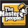 TheMasterPeople: Carpet Cleaning Toronto