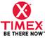 Timex