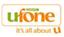 Ufone Pakistan