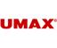 Umax