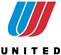 United Airlines