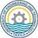 University of Engineering and Technology Taxila