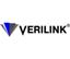 Verilink