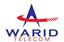 Warid Pakistan