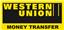 Western Union