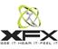 XFX