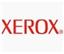 Xerox