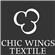 Xiamen Chic Wings Textile Co.,Ltd