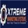 XtremeMarketingMachines: Business Marketing