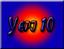 Yepi 10