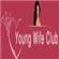 YoungWifeClub : Large Age Gap Relationship Community