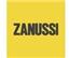 Zanussi