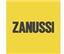 Zanussi