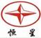 Zhengzhou Hengxing Heavy Equipment