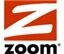 Zoom