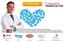 cheap Oxycontin c.o.d. cheap Oxycontin sales