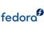 fedora