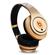 find out more details on Dr Dre headphones