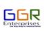 ggr enterprises