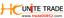 hongkong union trading