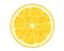 j and k's lemonaid stand
