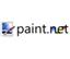 paint.net