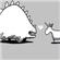 petpocket